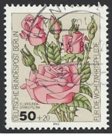 Berlin, 1982, Mi.-Nr. 680, Gestempelt - Used Stamps