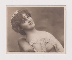 ENGLAND - Marie Studholme Unused Vintage Postcard - Künstler