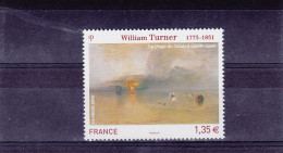 Y&T N° 4438 ** - Unused Stamps