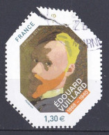 France  2010 - 2019  Y&T  N °  5237  Oblitéré - Used Stamps