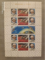 1965	Guinea	Space 29 - Guinée (1958-...)