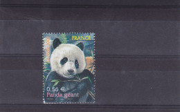 Y&T N° 4372 ** à  4375 ** - Unused Stamps