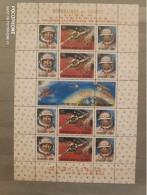 1966	Guinea	Space 29 - Guinée (1958-...)