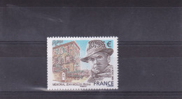 Y&T N° 4371 ** - Unused Stamps