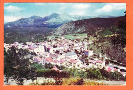 12300 / ⭐ LE PERTHUS 66-Pyrenees Orientales Vue Generale 1961 BARBE Collonges Fort Ecluse-Fotograficas BOSCH - Autres & Non Classés