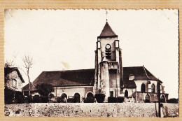 12144 / ⭐ 77-CHELLES Seine-Marne Eglise Monument Historique XIIe Et XIVe Siècle Photobromure 1950s COMBIER 77740 - Chelles