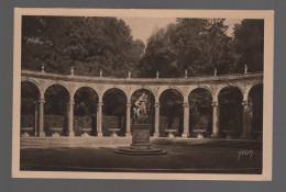 CPA - 78 - Versailles - La Colonnade - Non Circulée - Versailles (Château)