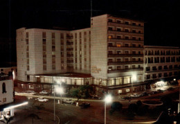 CPM - NAIROBI - New Stanley HOTEL (immeuble Moderne) - Edition Taws Ltd - Kenia