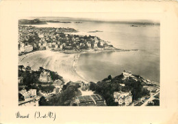 35 DINARD - Dinard