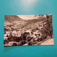 Cartolina Val Gardena - Ortisei M. 1236. Viaggiata - Bolzano (Bozen)
