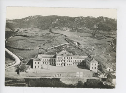 Corse : Sartene, Le Collège (cp N°242/30/A - Sartene