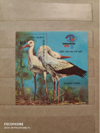 1984	Vietnam	Birds 31 - Vietnam