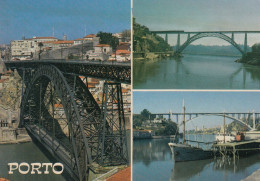 Portugal Porto - Porto