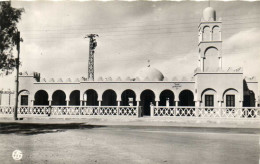 COLOMB BECHAR Dar El Askri  RV - Bechar (Colomb Béchar)