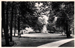 Kortrijk - "Groeninghe" - Kortrijk