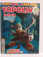 Topolino (Mondadori 2008) N. 2742 - Disney