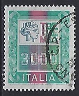 Italy 1979  Italia   (o) Mi.1643 - 1971-80: Used