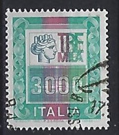 Italy 1979  Italia   (o) Mi.1643 - 1971-80: Oblitérés