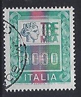 Italy 1979  Italia   (o) Mi.1643 - 1971-80: Used