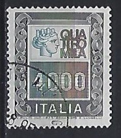 Italy 1979  Italia   (o) Mi.1644 - 1971-80: Used
