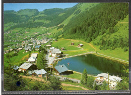 CHATEL   // Lot  51 - Châtel