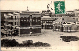 (29/05/24) 62-CPA BERCK PLAGE - Berck