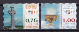 Marken ** (AD4334) - Unused Stamps