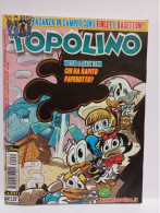 Topolino (Mondadori 2008) N. 2751 - Disney