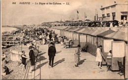 (29/05/24) 76-CPA DIEPPE - Dieppe