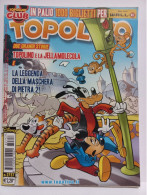Topolino (Mondadori 2008) N. 2757 - Disney