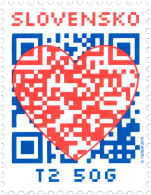 ** 581 Slovakia St Valentine 2015 - Other & Unclassified