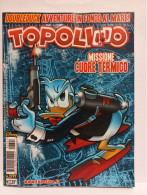 Topolino (Mondadori 2009) N. 2797 - Disney