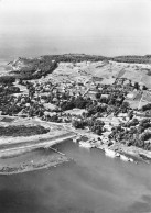 Insel Hiddensee Panorama Ngl #169.738 - Autres & Non Classés