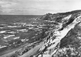 Kloster Hiddensee Strand Glca.1980 #169.742 - Autres & Non Classés