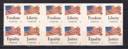 UNITED STATES-2012- LIBERTY-.MNH, - Ungebraucht