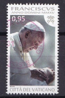 Marke Gestempelt (i090302) - Used Stamps