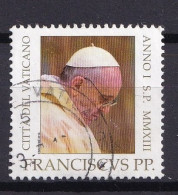 Marke Gestempelt (i090305) - Used Stamps