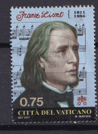 Marke Gestempelt (i090401) - Used Stamps