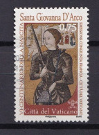Marke Gestempelt (i090402) - Used Stamps