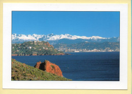 Provence-Alpes-Côte D'Azur : Image Du Sud (voir Scan Recto/verso) - Provence-Alpes-Côte D'Azur