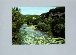 (24) : Aux Bords De La Vézère - Sonstige & Ohne Zuordnung