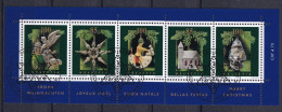 Block 2004 Gestempelt (DDD083) - Used Stamps