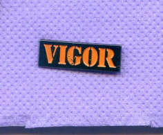 Rare Pins Vigor P436 - Other & Unclassified