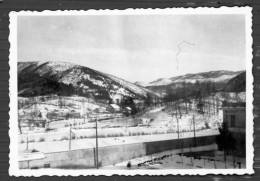 °°° Fotografia N.6002 - Militari °°° - Guerre, Militaire