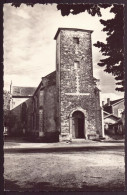 LABOUHEYRE L EGLISE 40 - Other & Unclassified