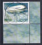 Marke 2004 Gestempelt (AD4362) - Used Stamps