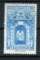 (alm10) MONACO  OBL - Other & Unclassified