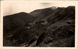 N°3912 W -cpsm Vue De L'Ain -vue Sur Le Pylone Du Colomby- - Non Classés