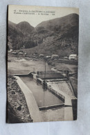 Plateau D'Artigues, Le Barrage, Hautes Pyrénées 65 - Sonstige & Ohne Zuordnung