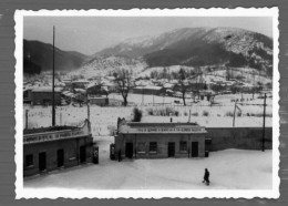 °°° Fotografia N.6007 - Militari °°° - Guerre, Militaire